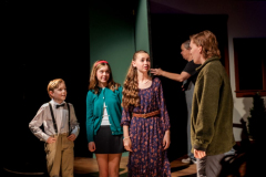 BCPETM-Production-Photo-065