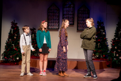 BCPETM-Production-Photo-066