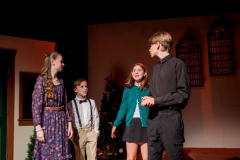 BCPETM-Production-Photo-067