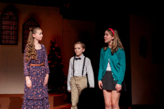 BCPETM-Production-Photo-068