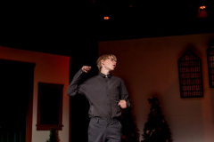 BCPETM-Production-Photo-072