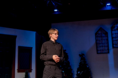 BCPETM-Production-Photo-073