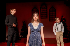 BCPETM-Production-Photo-075