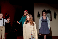 BCPETM-Production-Photo-077