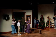 BCPETM-Production-Photo-079