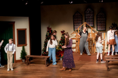 BCPETM-Production-Photo-080