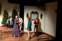 BCPETM-Production-Photo-081