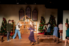 BCPETM-Production-Photo-082