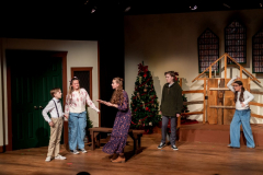 BCPETM-Production-Photo-083