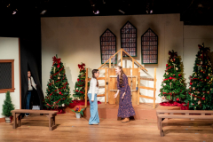 BCPETM-Production-Photo-084