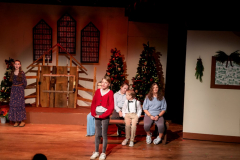 BCPETM-Production-Photo-085