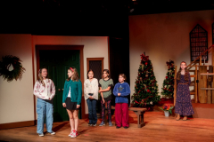 BCPETM-Production-Photo-086