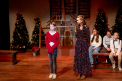 BCPETM-Production-Photo-088