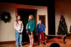 BCPETM-Production-Photo-090