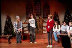 BCPETM-Production-Photo-091