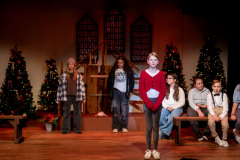 BCPETM-Production-Photo-093