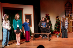 BCPETM-Production-Photo-094