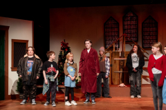 BCPETM-Production-Photo-096