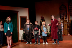 BCPETM-Production-Photo-097