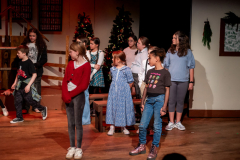 BCPETM-Production-Photo-098