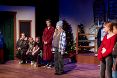 BCPETM-Production-Photo-099