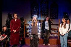 BCPETM-Production-Photo-101