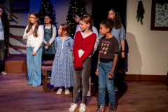 BCPETM-Production-Photo-102