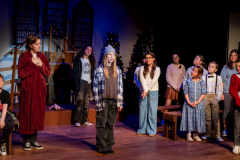 BCPETM-Production-Photo-103