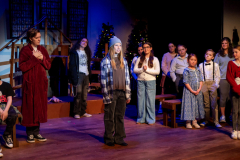 BCPETM-Production-Photo-104