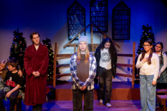 BCPETM-Production-Photo-107