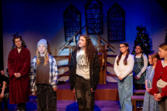 BCPETM-Production-Photo-108