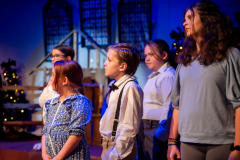 BCPETM-Production-Photo-110