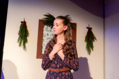 BCPETM-Production-Photo-111