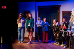 BCPETM-Production-Photo-112