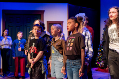 BCPETM-Production-Photo-114