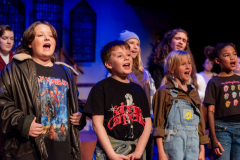 BCPETM-Production-Photo-115