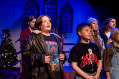 BCPETM-Production-Photo-116