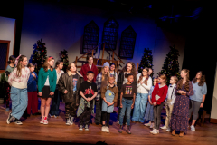 BCPETM-Production-Photo-119