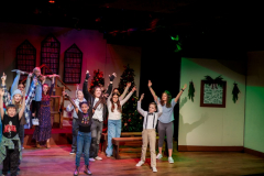 BCPETM-Production-Photo-120