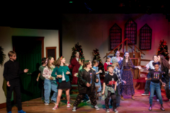 BCPETM-Production-Photo-121