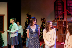 BCPETM-Production-Photo-122