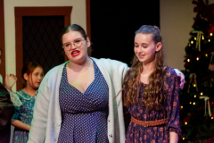 BCPETM-Production-Photo-125