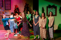 BCPETM-Production-Photo-126