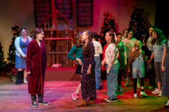 BCPETM-Production-Photo-127