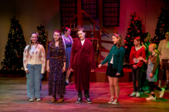 BCPETM-Production-Photo-128