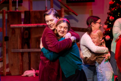 BCPETM-Production-Photo-129