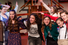 BCPETM-Production-Photo-134