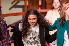 BCPETM-Production-Photo-135