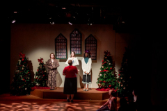 BCPETM-Production-Photo-137