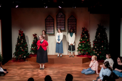 BCPETM-Production-Photo-138